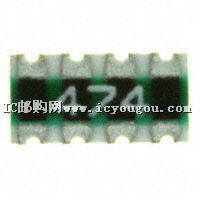 742C083474JPTRDƬ