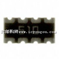 742C083510JPTRDƬ