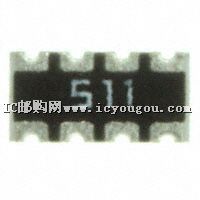 742C083511JPTRDƬ