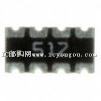 742C083512JPTRDƬ