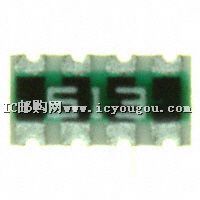 742C083513JPTRDƬ