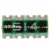 742C083514JPTRDƬ