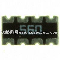 742C083560JPTRDƬ