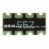 742C083562JPTRDƬ