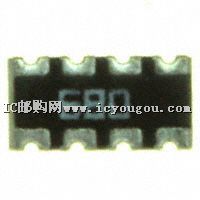 742C083680JPTRDƬ