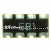 742C083681JPTRDƬ