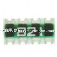 742C083821JPTRDƬ