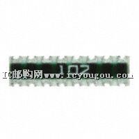 742C163102JPTRDƬ