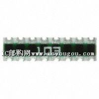 742C163103JPTRDƬ