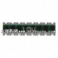 742C163104JPTRDƬ