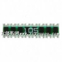 742C163105JPTRDƬ