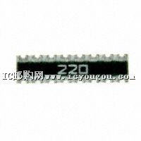 742C163220JPTRDƬ