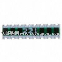742C163221JPTRDƬ