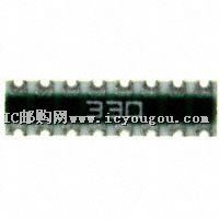 742C163330JPTRDƬ