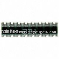 742C163331JPTRDƬ