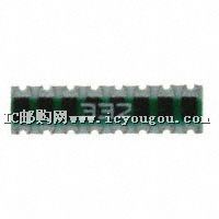 742C163332JPTRDƬ