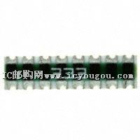 742C163333JPTRDƬ