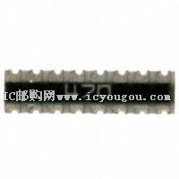 742C163470JPTRDƬ