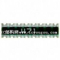 742C163471JPTRDƬ