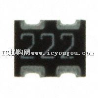 743C043222JPTRDƬ