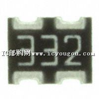 743C043332JPTRDƬ