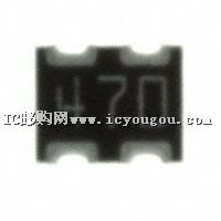 743C043470JPTRDƬ