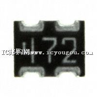 743C043472JPTRDƬ