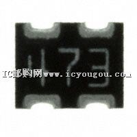 743C043473JPTRDƬ