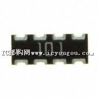 743C083101JPTRDƬ