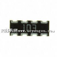 743C083103JPTRDƬ