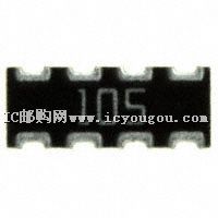 743C083105JPTRDƬ