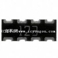 743C083123JPTRDƬ