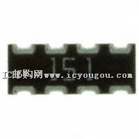 743C083151JPTRDƬ
