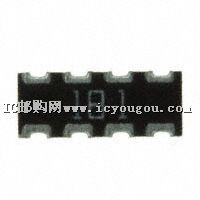 743C083181JPTRDƬ