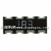 743C083183JPTRDƬ