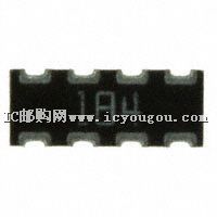 743C083184JPTRDƬ