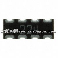 743C083224JPTRDƬ