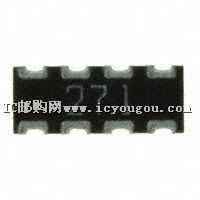 743C083271JPTRDƬ