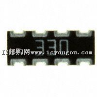 743C083330JPTRDƬ