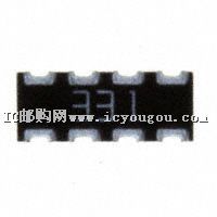 743C083331JPTRDƬ