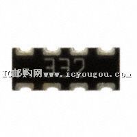 743C083332JPTRDƬ