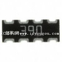 743C083390JPTRDƬ
