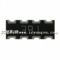 743C083391JPTRDƬ