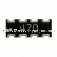 743C083470JPTRDƬ