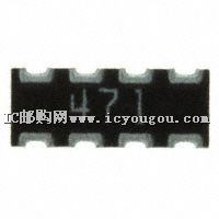 743C083471JPTRDƬ