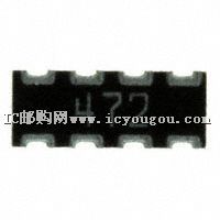 743C083472JPTRDƬ