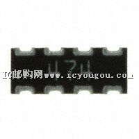 743C083474JPTRDƬ