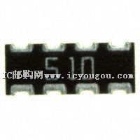 743C083510JPTRDƬ