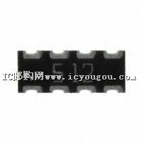 743C083512JPTRDƬ