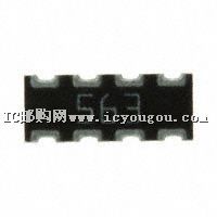 743C083563JPTRDƬ